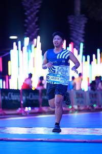 BIB: 
                            <button type="button" onclick="openModal(23429560)" class="btn btn-primary btn-sm float-right btn-popup" data-toggle="modal" data-target=".modal-high-quality">
                        <i class="fas fa-shopping-cart"></i> Add to Cart
                    </button>
                                            <button type="button" onclick="isThisMe(23429560, true)" class="btn btn-success btn-sm float-right btn-popup btn-isme hidden" data-toggle="tooltip" data-placement="bottom" title="นี่คือรูปของคุณใช่ไหม คลิกที่นี่เพื่อเอาเข้าอัลบั้ม">
                        <i class="fas fa-plus"></i> Add to album
                    </button>
                    <button type="button" onclick="isThisMe(23429560, false)" class="btn btn-warning btn-sm float-right btn-popup btn-isnotme hidden">
                        <i class="fas fa-ban"></i> Remove from album
                    </button>